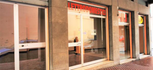 Negozio in , Savona, {3} - Foto 2