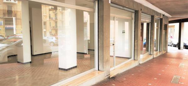 Negozio in , Savona, {3} - Foto 1