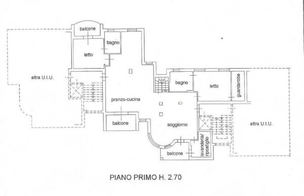 immagine annuncio 2 di 3