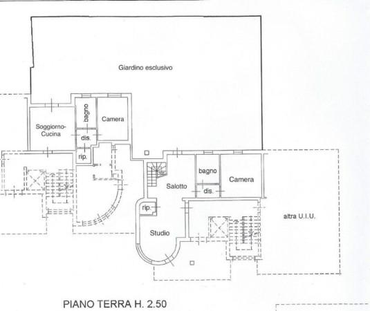 immagine annuncio 1 di 3