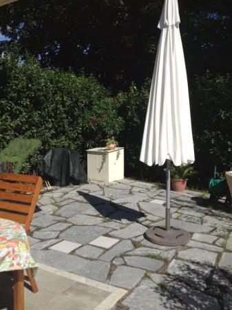 immagine annuncio 2 di 9