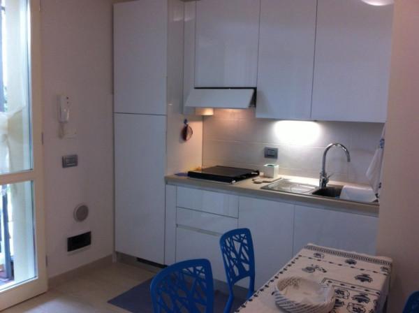 immagine annuncio 7 di 9