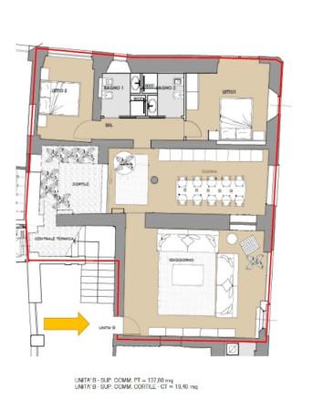 immagine annuncio 2 di 7