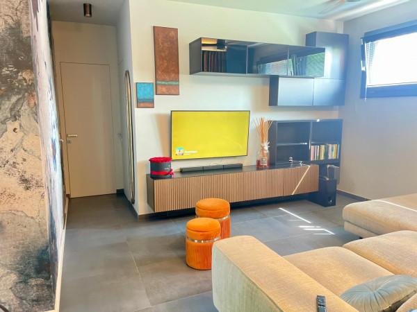 immagine annuncio 4 di 13