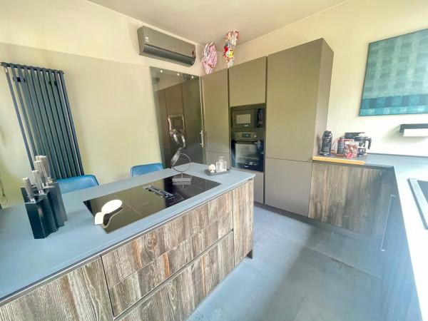 immagine annuncio 8 di 13