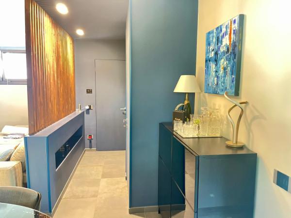 immagine annuncio 10 di 13