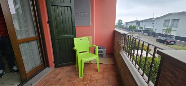 immagine annuncio 2 di 13