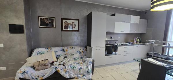 immagine annuncio 5 di 13