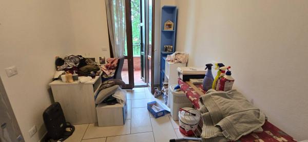 immagine annuncio 10 di 13