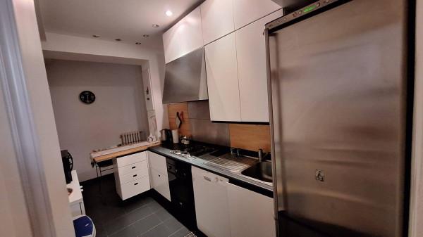 immagine annuncio 8 di 13