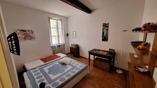 immagine annuncio 11 di 13