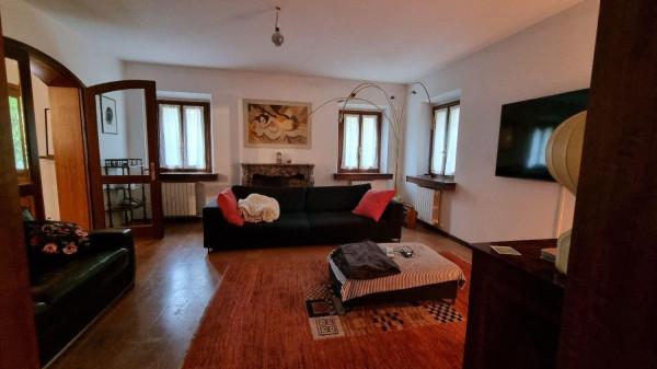 immagine annuncio 4 di 14