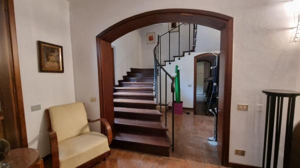 immagine annuncio 6 di 14