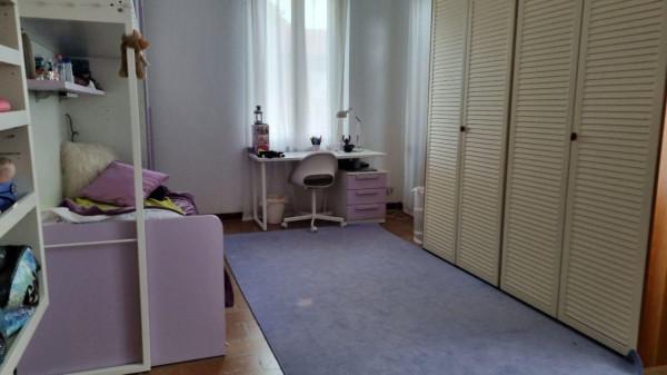 immagine annuncio 9 di 14