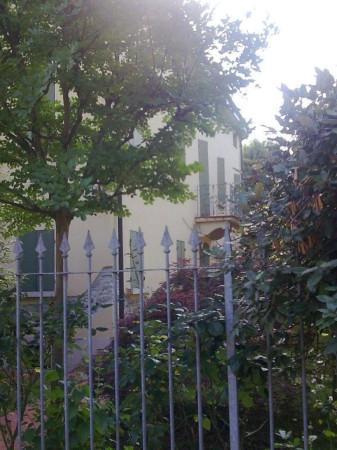 immagine annuncio 13 di 14