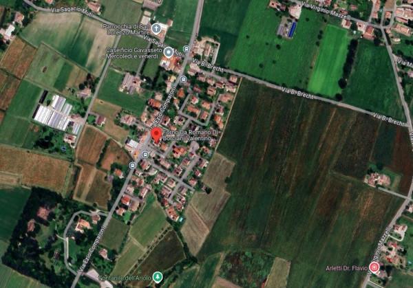 immagine annuncio 2 di 13