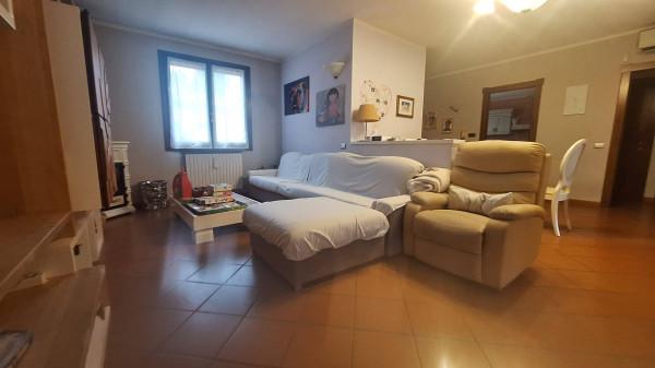 immagine annuncio 7 di 13