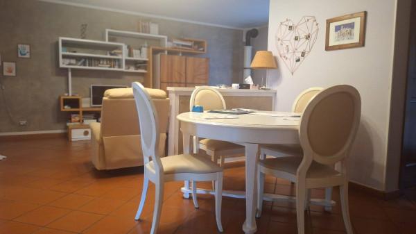 immagine annuncio 5 di 13