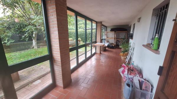 immagine annuncio 8 di 13