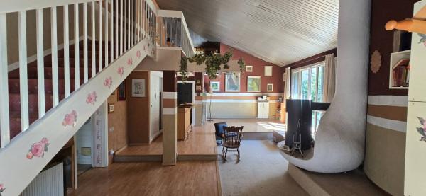 immagine annuncio 2 di 7