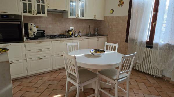 immagine annuncio 4 di 8