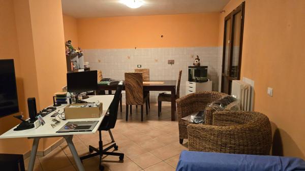 immagine annuncio 7 di 8