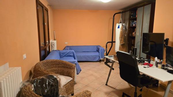 immagine annuncio 6 di 8