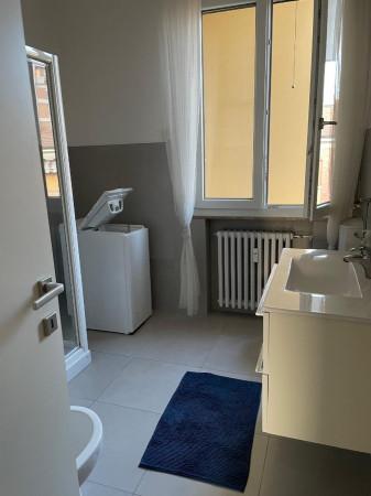 immagine annuncio 4 di 8