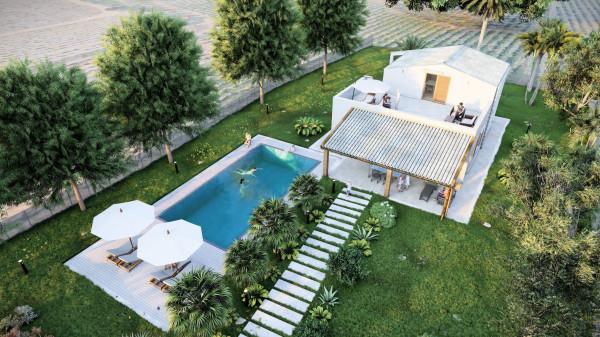 immagine annuncio 11 di 15