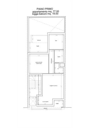 insertion image