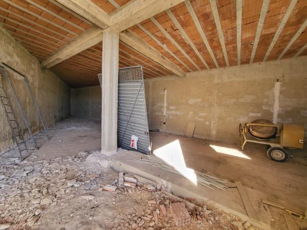 Capannone in , Andria, {3} - Foto 2