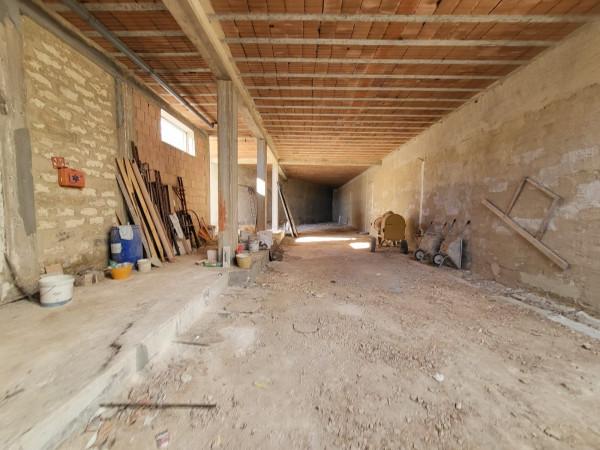 Capannone in , Andria, {3} - Foto 1