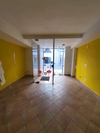 Negozio in , Andria, {3} - Foto 2