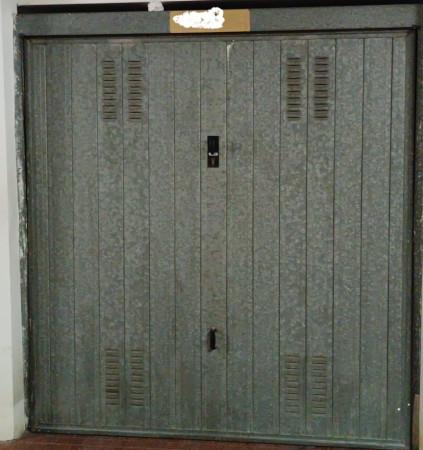 immagine annuncio 2 di 3