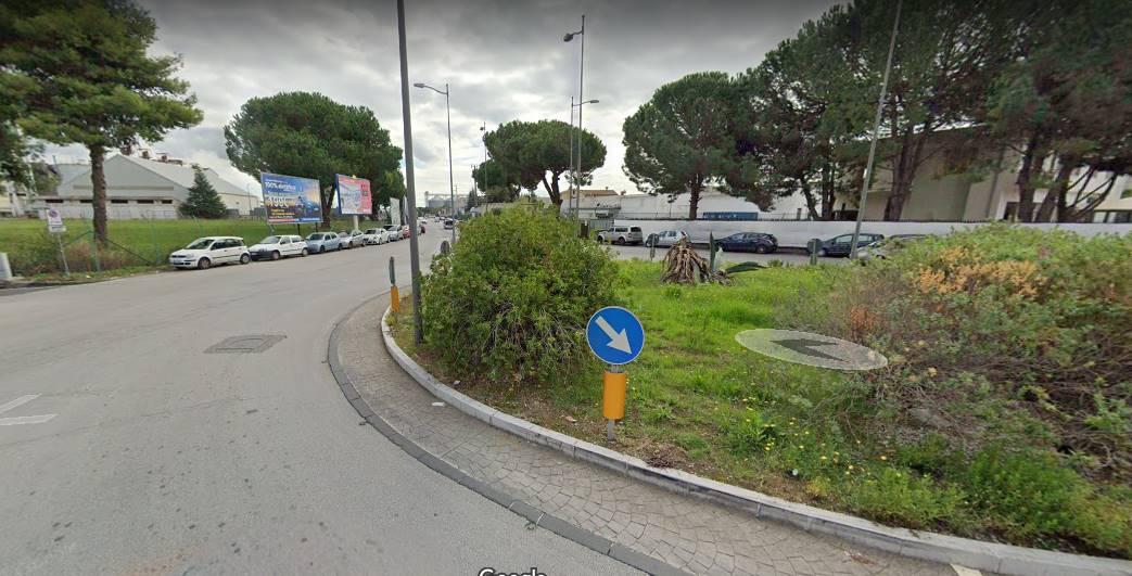 Capannone in , Salerno, {3} - Foto 1