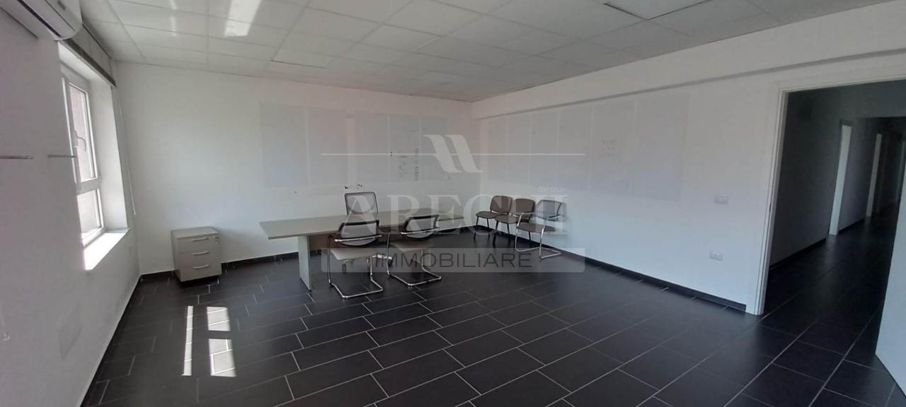 Ufficio in , Salerno, {3} - Foto 2