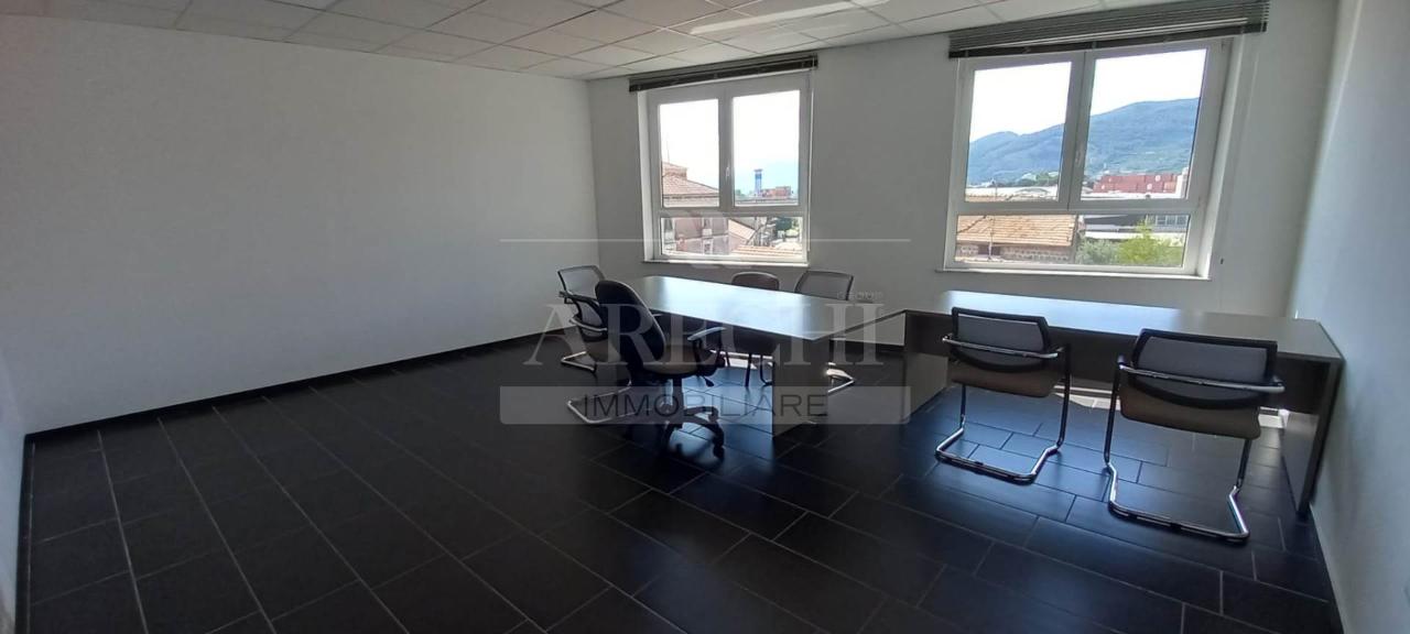 Ufficio in , Salerno, {3} - Foto 1