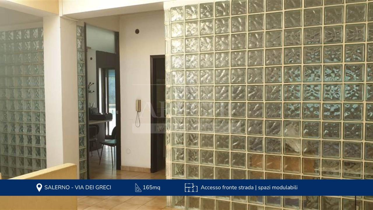 Ufficio in , Salerno, {3} - Foto 2