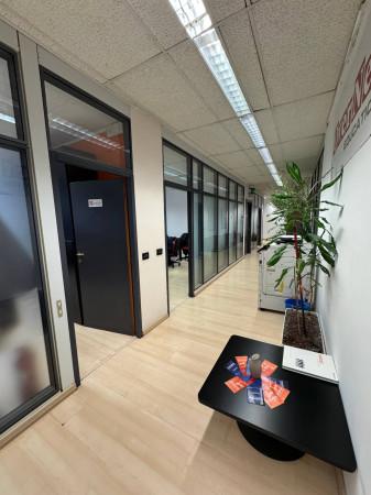 Ufficio in Viale Milanofiori, Assago, {3} - Foto 1
