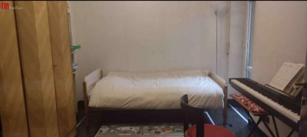 immagine annuncio 12 di 14