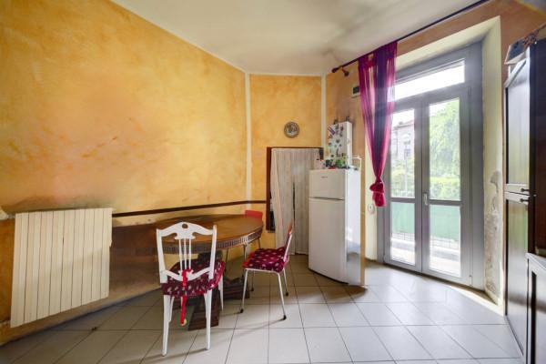 immagine annuncio 10 di 15