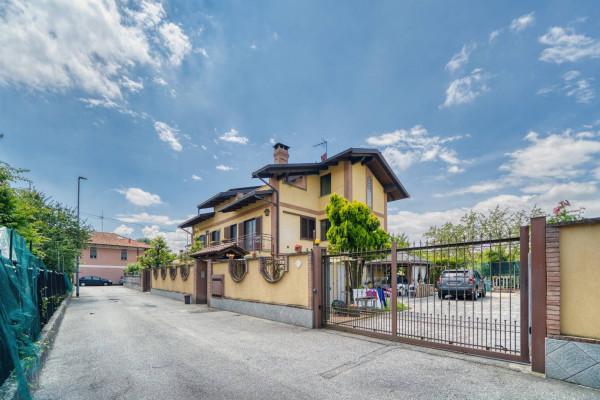 immagine annuncio 7 di 10