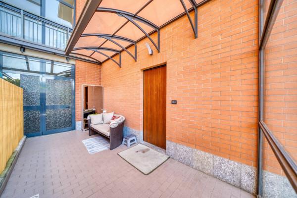 immagine annuncio 10 di 15