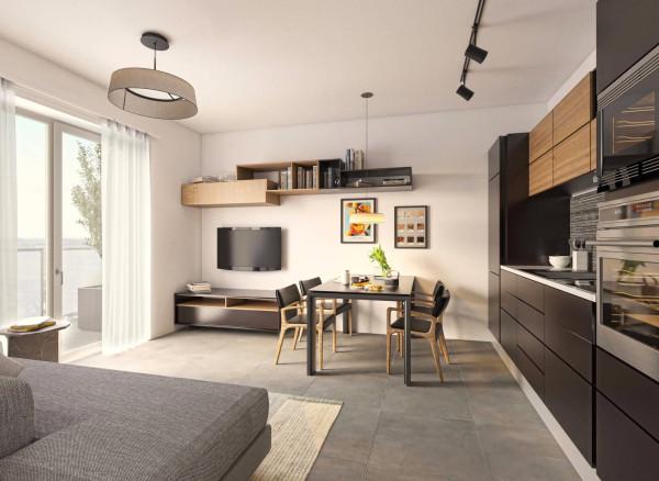 immagine annuncio 1 di 8