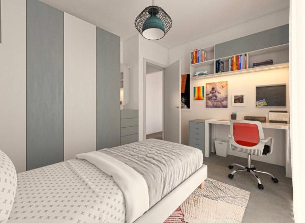 immagine annuncio 4 di 8