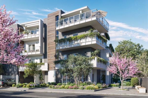 immagine annuncio 6 di 8