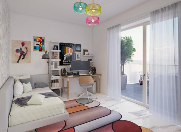 immagine annuncio 5 di 10