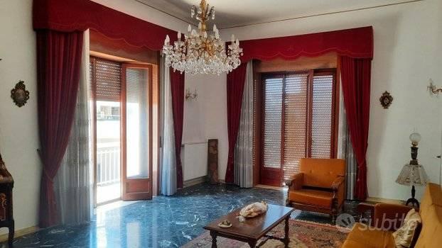 Apartament in Via Medaglie d'Oro, 61, 74023 Grottaglie Ta, Italia, Grottaglie - Photo 1