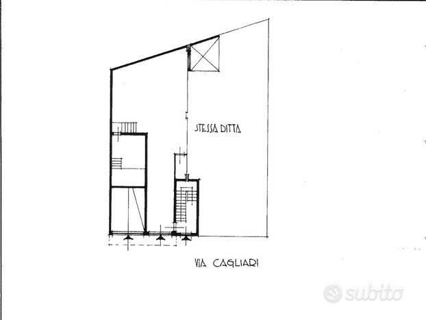 insertion image