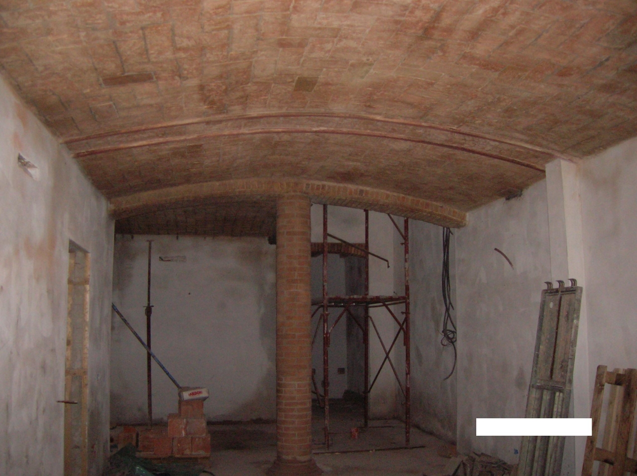 Negozio in , Reggio nell'Emilia - Foto 1